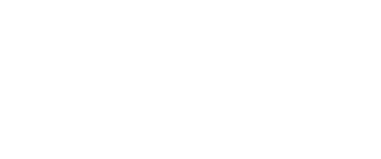 INOVAIR — L'air réinventé