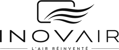 INOVAIR — L'air réinventé